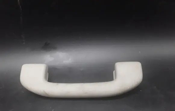 Nissan Pathfinder R51 Front interior roof grab handle NOCODE