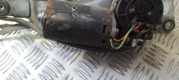 Citroen Xsara Wiper motor 0390241374 0390241374cep
