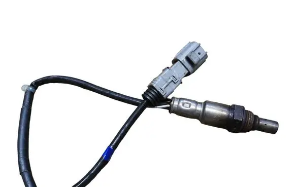 Toyota Yaris Lambda probe sensor 8946552670
