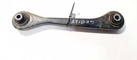 Audi Q3 8U Rear upper control arm/wishbone 