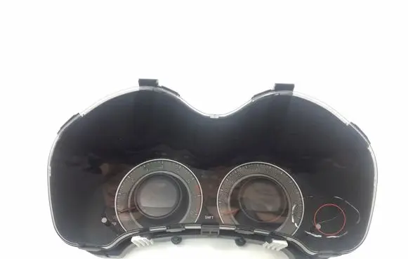 Toyota Auris 150 Speedometer (instrument cluster) 8380002L52