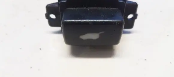 Tailgate opening switch