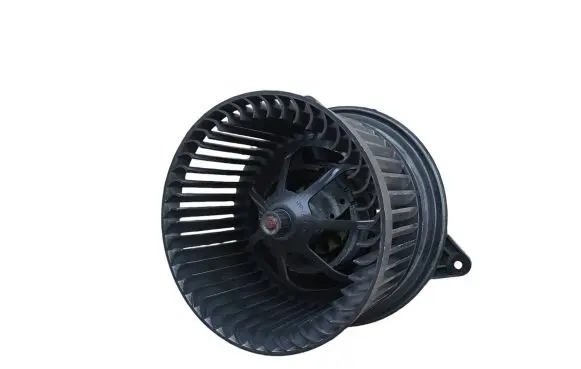 Ford Connect Heater fan/blower XS4H18456AD XS4H-18456-AD