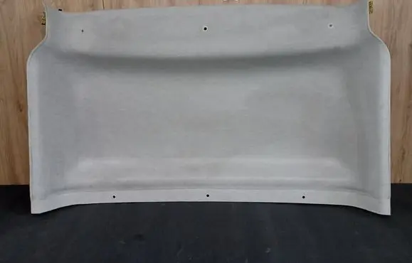 Mercedes-Benz Citan W415 Headlining 8200663800