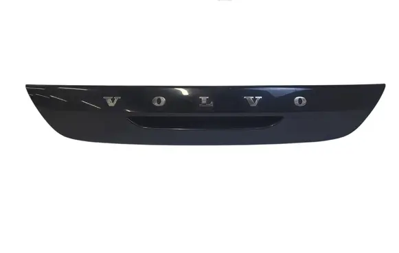 Volvo V40 Tailgate trim 31301301 134314