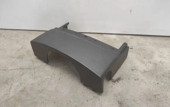 Ford Explorer V Steering wheel column trim BB533F832AHW