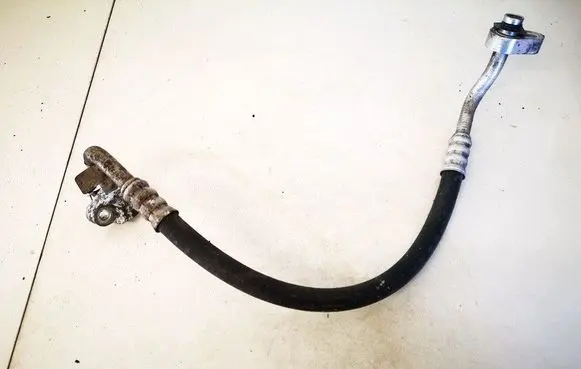 Dodge Journey Air conditioning (A/C) pipe/hose