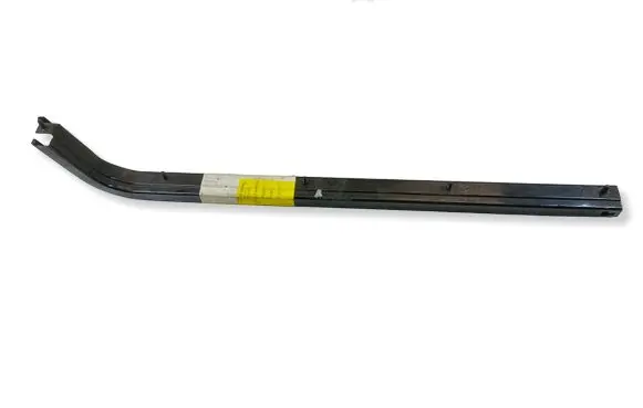 Chrysler Pacifica Sliding door middle roller runner 68186027AA