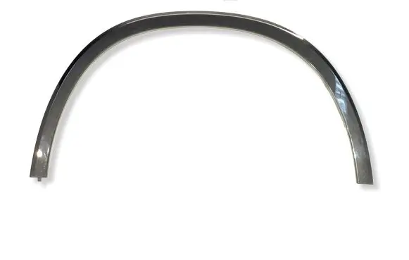 Mercedes-Benz GLC C254 Front arch trim A2548805802
