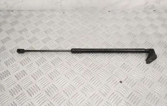 Nissan Leaf II (ZE1) Tailgate strut 904515SH0B