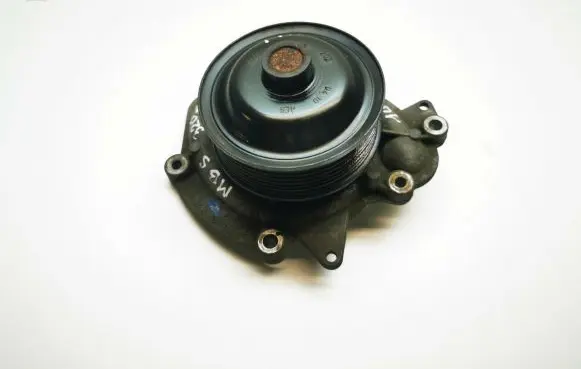 Mercedes-Benz S W221 Water pump A6422020410 R6422010410