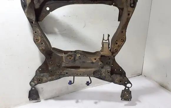Volvo XC90 Front subframe 32268633