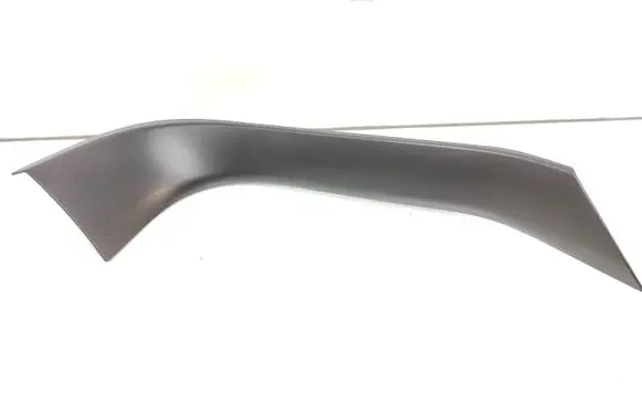 BMW X5 E70 Other trunk/boot trim element 7149639 17711A4 51497149630