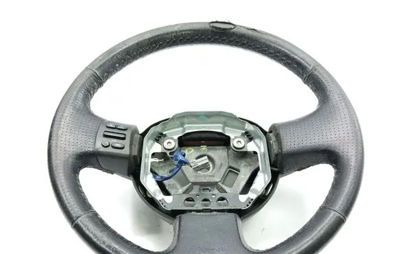 Nissan Micra Steering wheel 48430AX62A