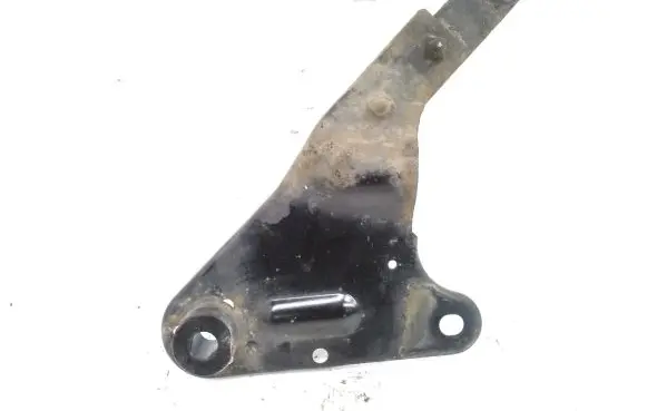 Land Rover Range Rover Velar Other front suspension part HK835A398BC