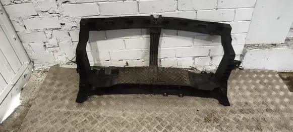 Renault Trafic III (X82) Radiator support slam panel 625001299R
