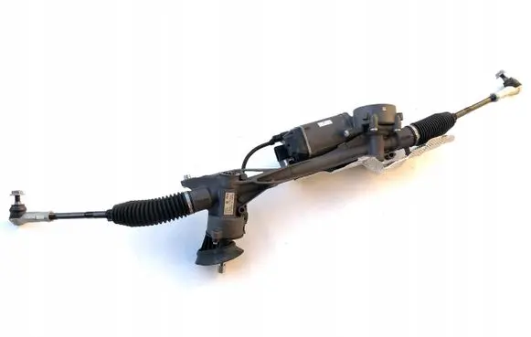Volkswagen Arteon Steering rack 3Q1423053G
