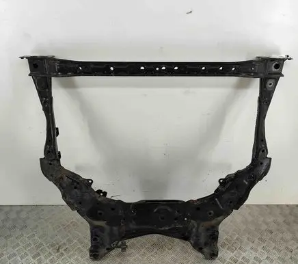 Mazda CX-5 II Front subframe KDPW3480X