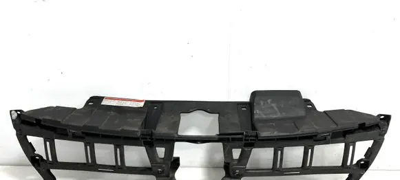 Suzuki Vitara (LY) Top upper radiator support slam panel 7212154P0 1195865G11 239000