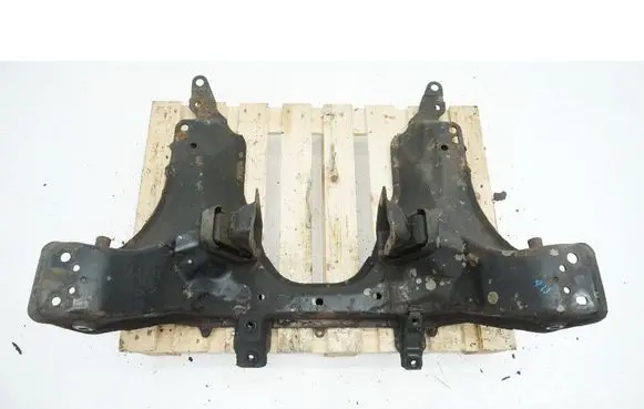 Mazda MX-5 NB Miata Front subframe 