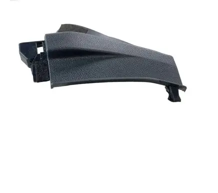 Subaru Outback (BT) Panel trim 66073AN00A