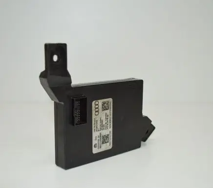 Audi A6 S6 C6 4F Other devices 4F0907335