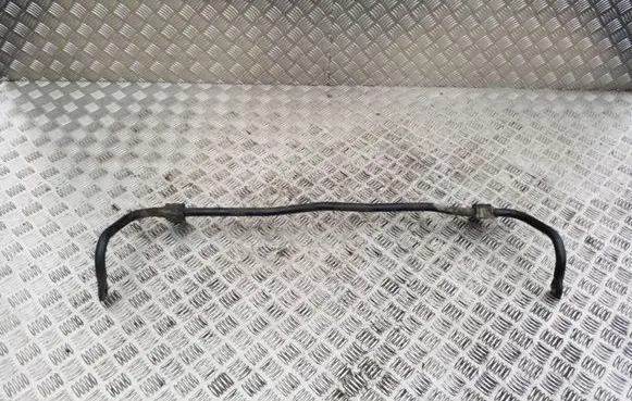 Skoda Fabia Mk2 (5J) Front anti-roll bar/sway bar