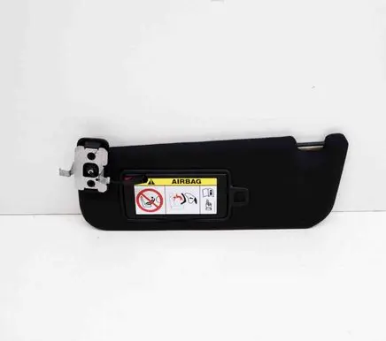 Land Rover Range Rover Velar Sun visor JLR04101ME