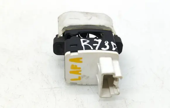 Ford Mondeo MK V Interior temperature sensor FL3H19T562A