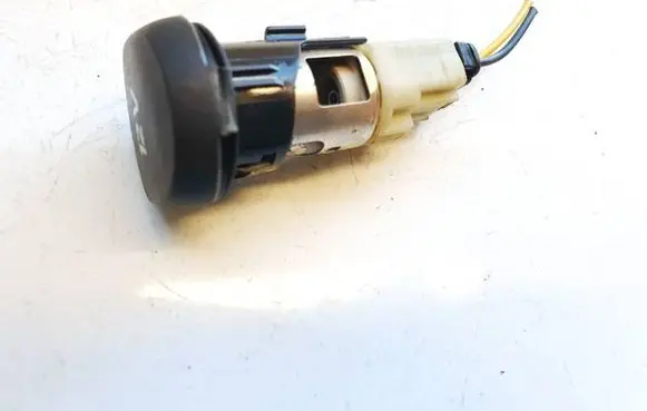Renault Espace - Grand espace IV Cigarette lighter 