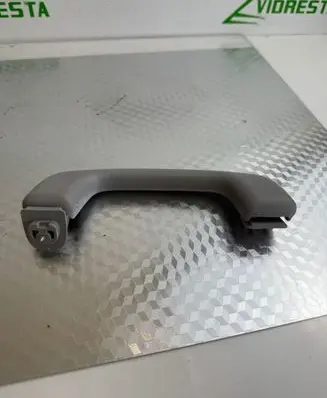 Hyundai Tucson TL Front interior roof grab handle