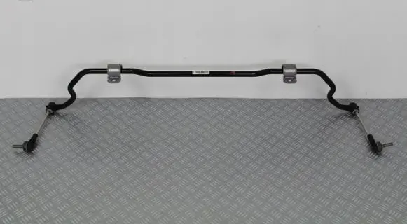 Ford Focus Rear anti-roll bar/sway bar JX615A771LEB