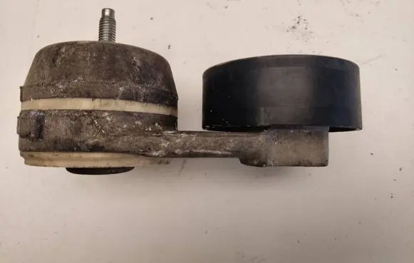 Ford F150 Air conditioning tensioner BL3E6A228BA