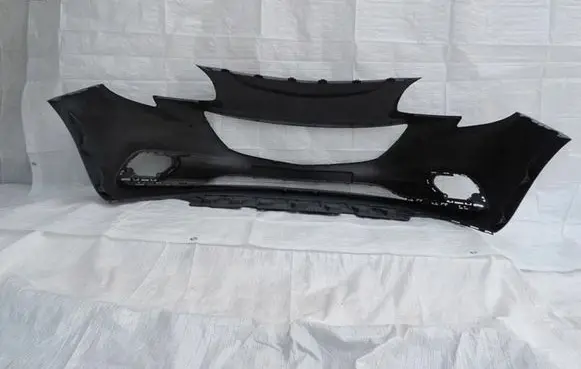 Opel Corsa E Front bumper 39003567
