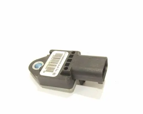 Mercedes-Benz B W245 Airbag deployment crash/impact sensor A1698202226