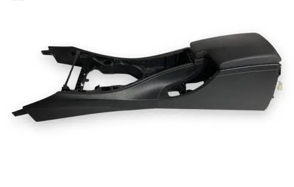 BMW 3 E90 E91 Armrest 7137552 7153713 51167153713