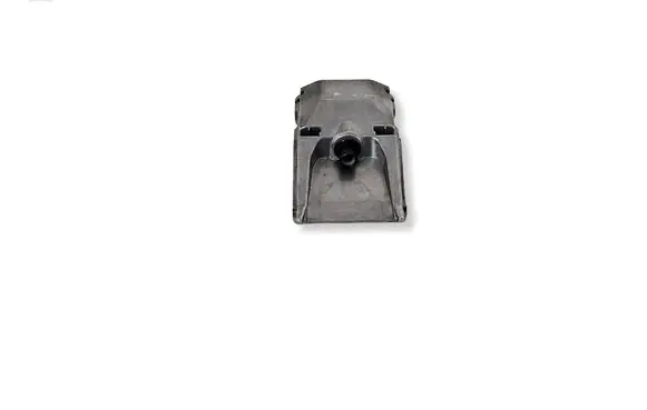 Opel Corsa F Windshield/windscreen camera 9851326280