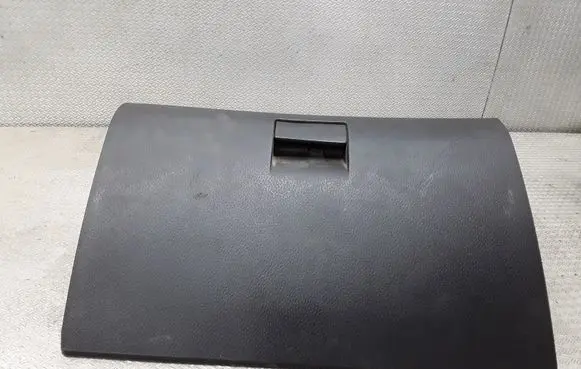Hyundai Getz Glove box lid/cover 845111C000
