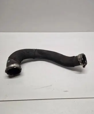 Audi A4 S4 B8 8K Intercooler hose/pipe 8K0145738AJ 2001443