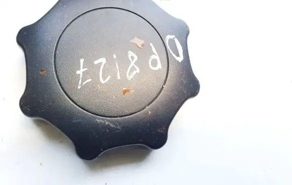 Audi A3 S3 8L Other interior part 70730