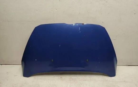 Ford B-MAX Engine bonnet/hood