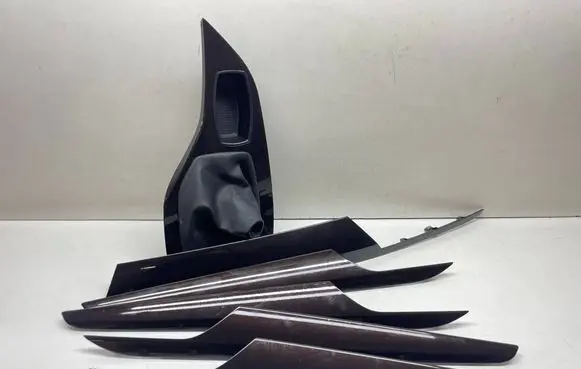 BMW X1 E84 Interior decorative trim set 9252847