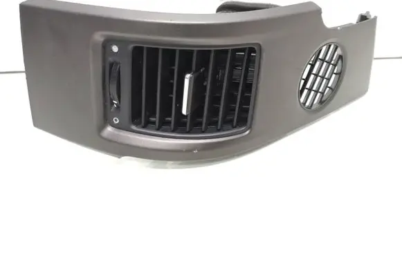 Honda CR-V Dashboard side air vent grill/cover trim 77630swwe020m1 77630swa