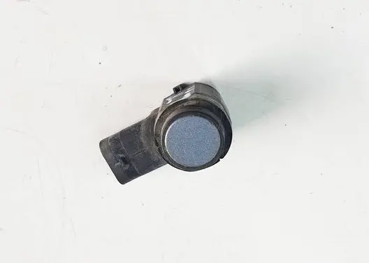 Volkswagen PASSAT CC Parking PDC sensor 3C0919275S-c 3c0919275s