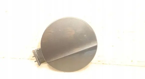 Volkswagen PASSAT B7 USA Fuel tank cap 1K0010497C