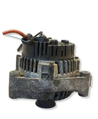 Opel Omega B1 Generator/alternator 0120488008