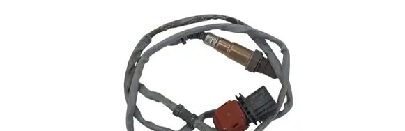 Volkswagen Golf VII Lambda probe sensor 03L906262R