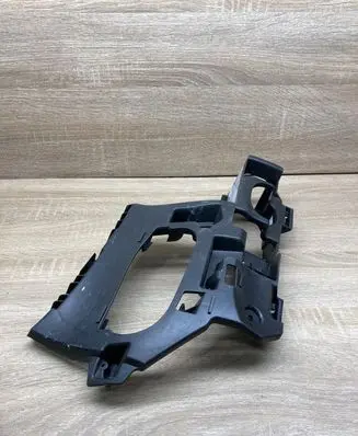 Smart ForFour II W453 Front bumper mounting bracket A4538260214