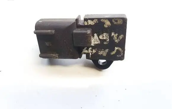 Ford Focus Air pressure sensor 2s8a9f479ba