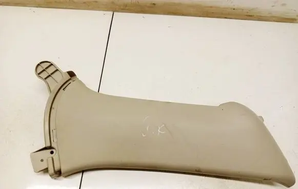 Mazda CX-7 Other interior part EG2168261
